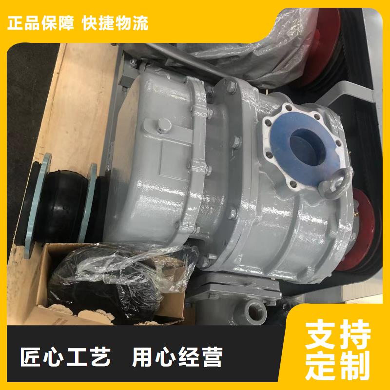 LFSR65生产商