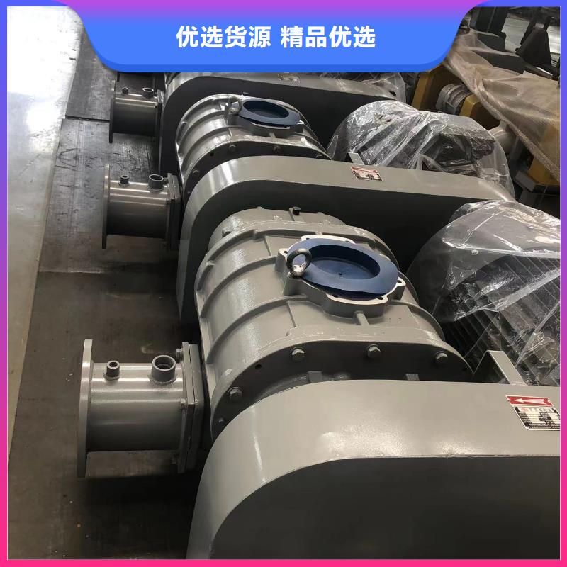 LFSR125                     生产商_临风科技股份有限公司