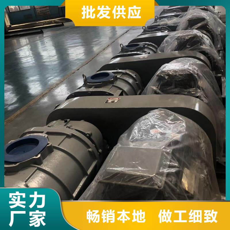 性价比高的LFSR150批发商