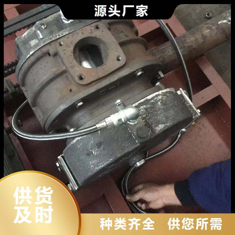 LFSR125                 -欢迎询价