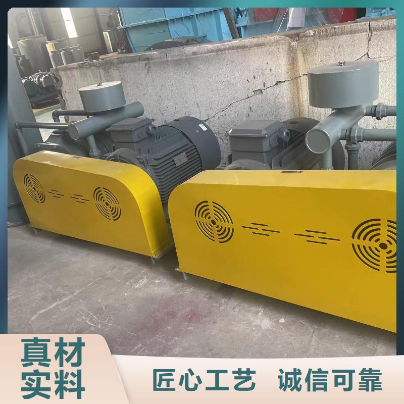 化工行业专用风机|化工行业专用风机厂家现货