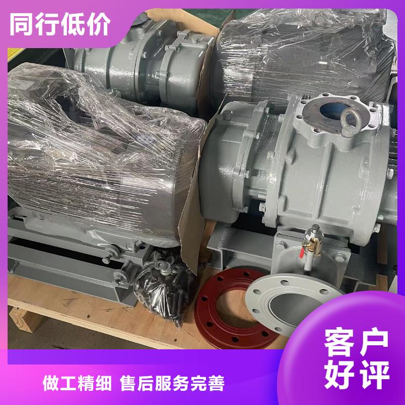LFSR100出口品质
