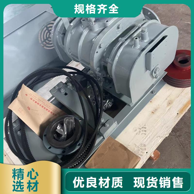 LFSR65价格优势大