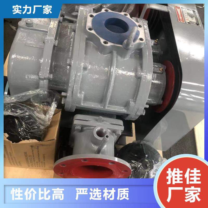 LFSR300生产经验丰富