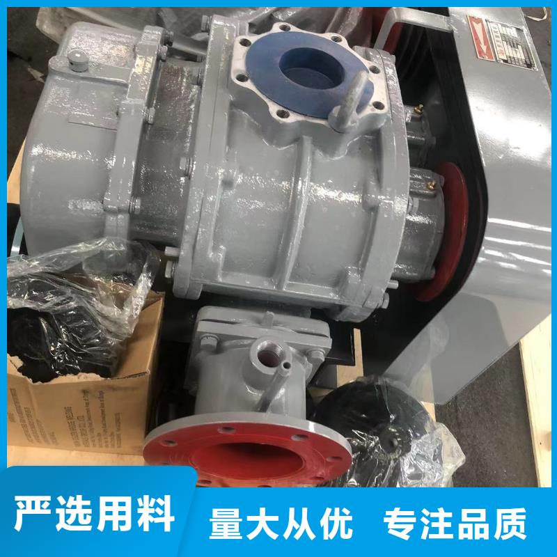 LFSR200-点击了解更多