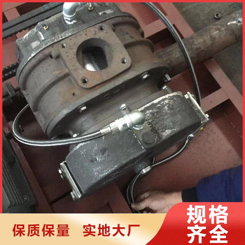 质优价廉的LFSR80厂家