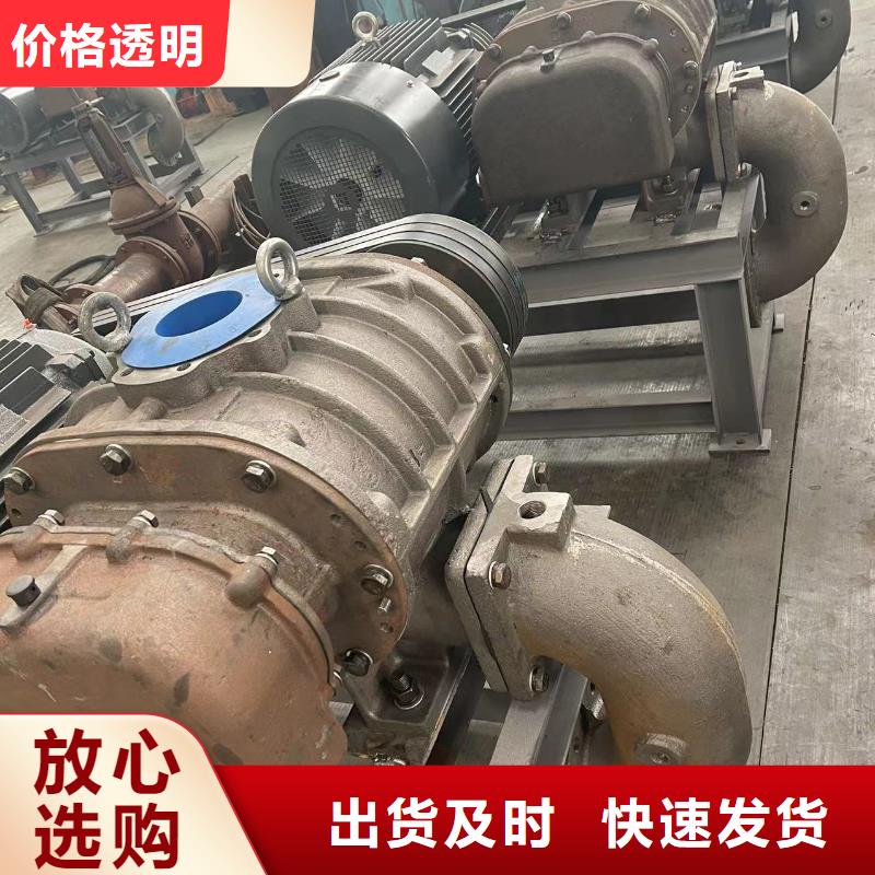 LFSR100现货促销