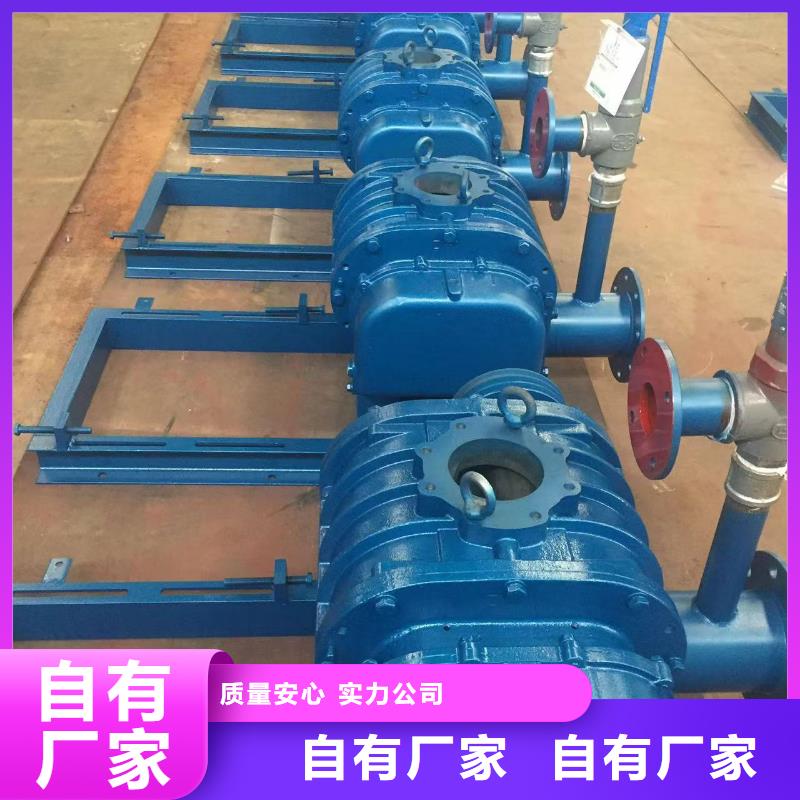 价格行情:LFSR65