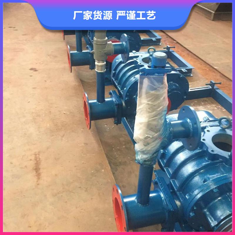 LFSR100出口品质