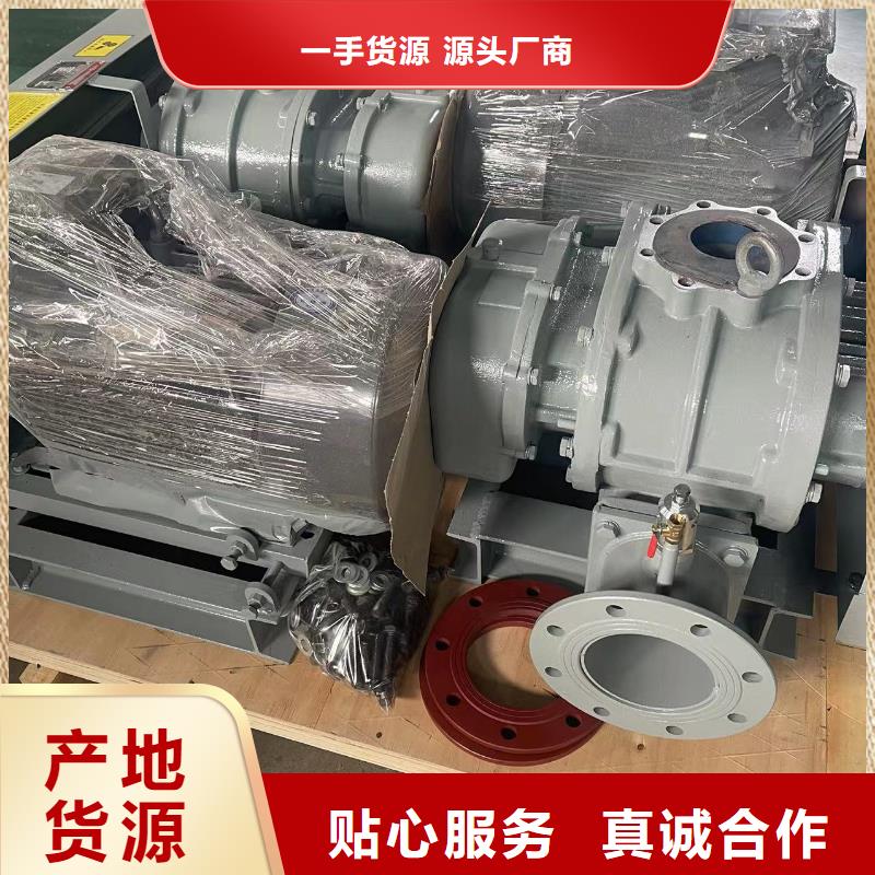 LFSR100出口品质
