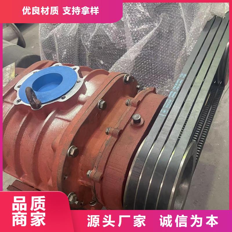 LFSR65生产商