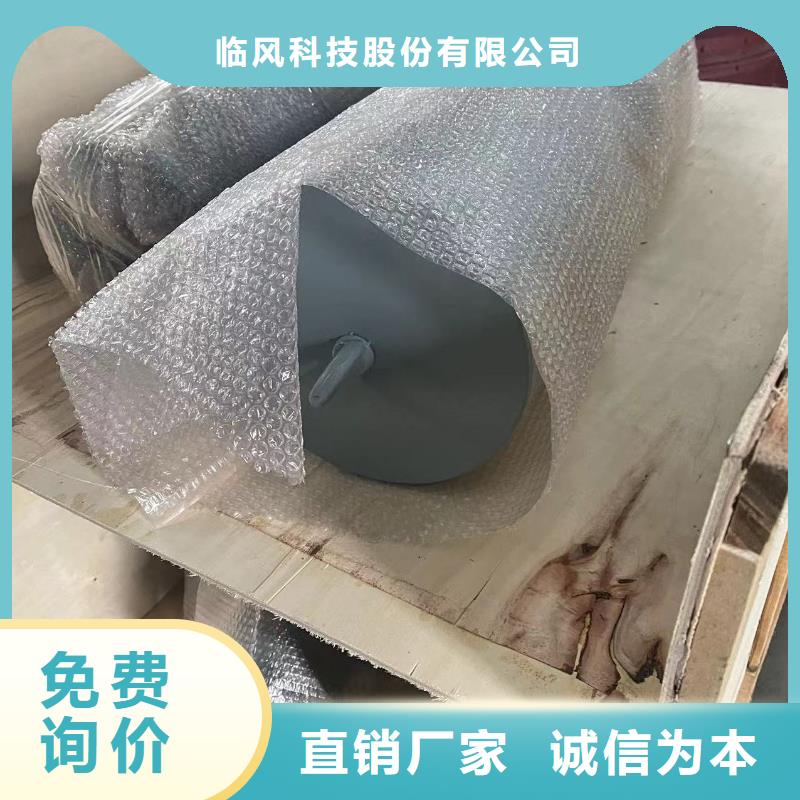 性价比高的LFSR100销售厂家