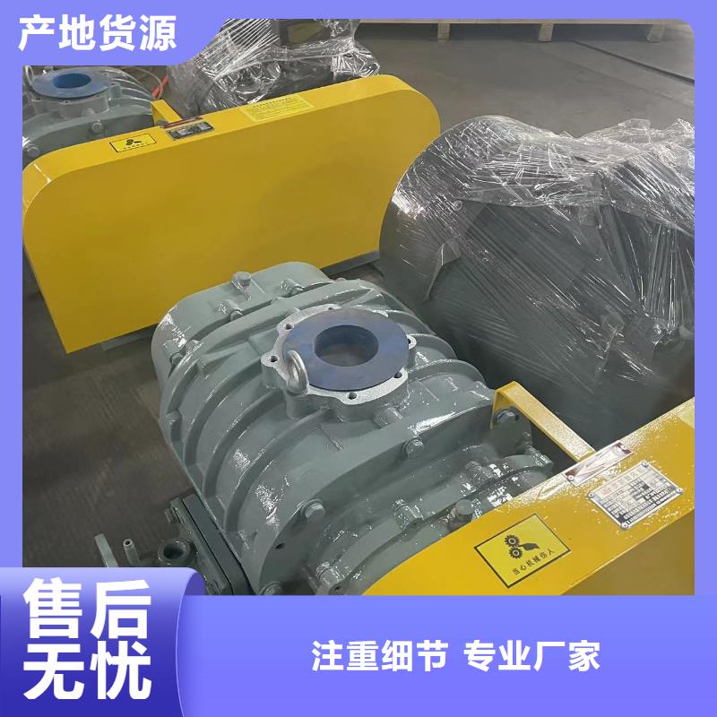 LFSR100出口品质
