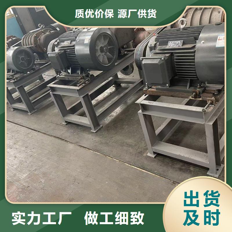 LFSR100出口品质