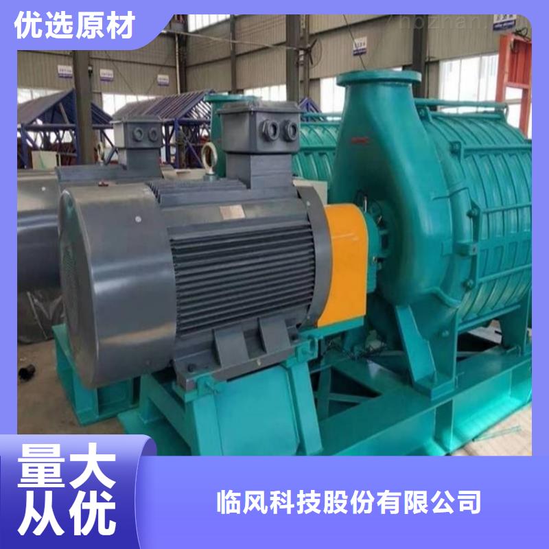 口碑好的LFSR200供货商