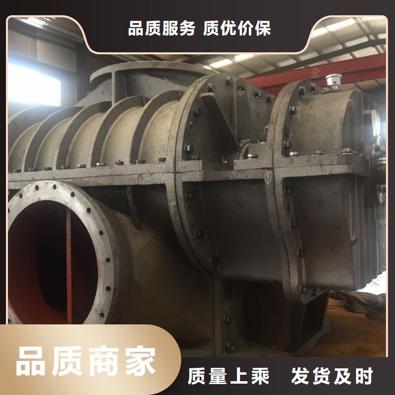#LFSR150#价格优惠