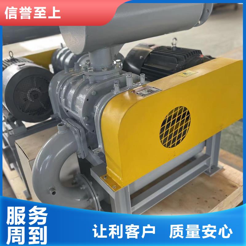销售LFSR250_诚信企业