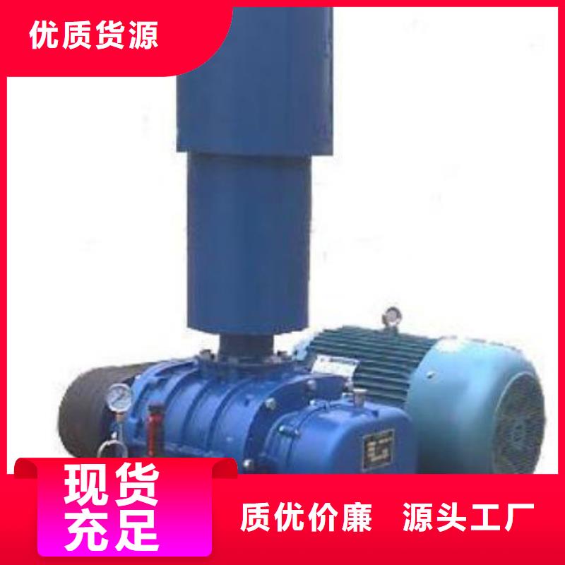 可信赖的LFSR125                 厂家