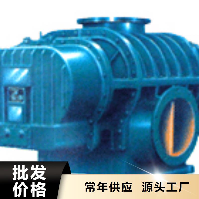 常年供应LFSR125                 -省钱