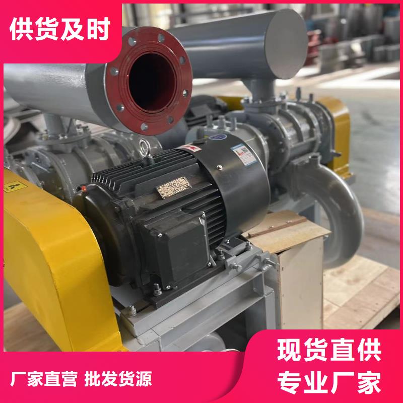 LFSR250买的放心