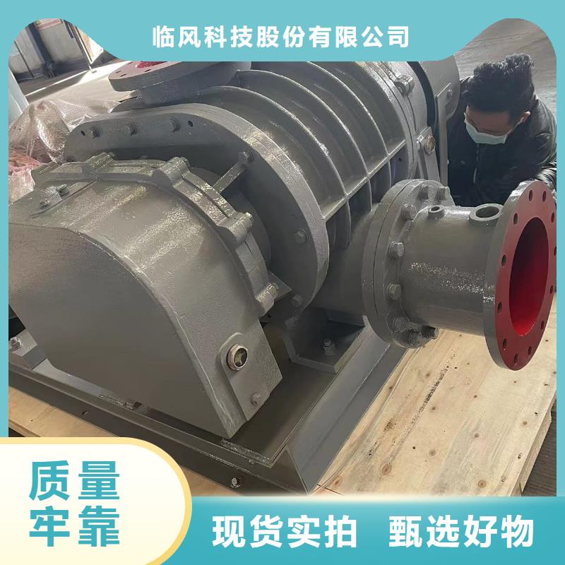 卖TX19-04的供货商