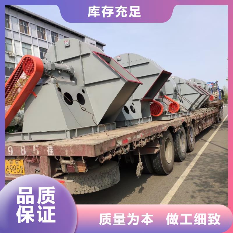 批发高压鼓风机_优质厂家