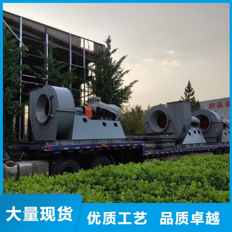 D80-71-1.6厂家定制