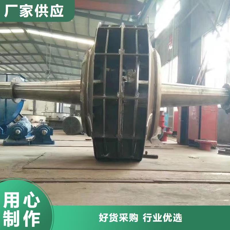 LFSR125                 价格