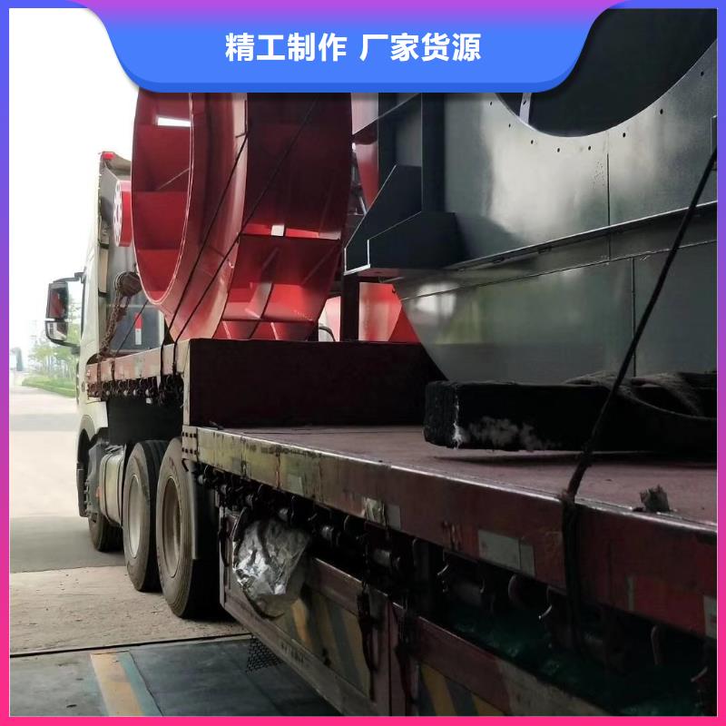 化工行业专用风机-值得拥有