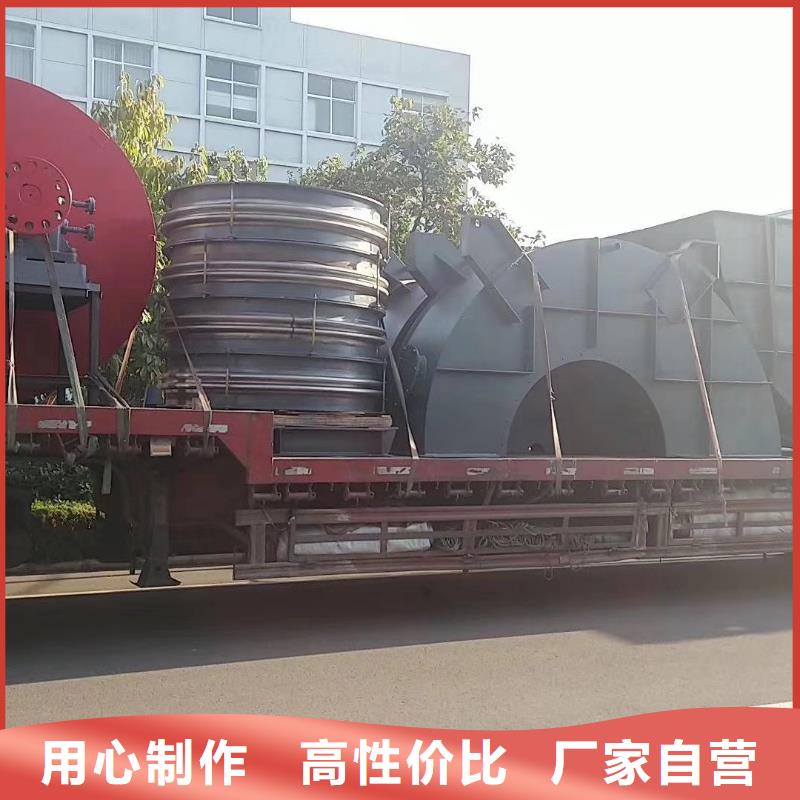 罗茨鼓风机厂家批发价格