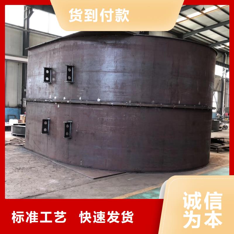 定制复合肥专用尾气风机的批发商