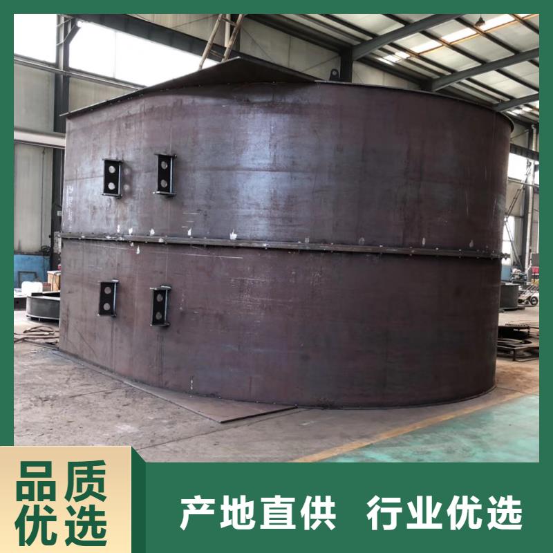 LFSR80支持定制-这里有您想要的