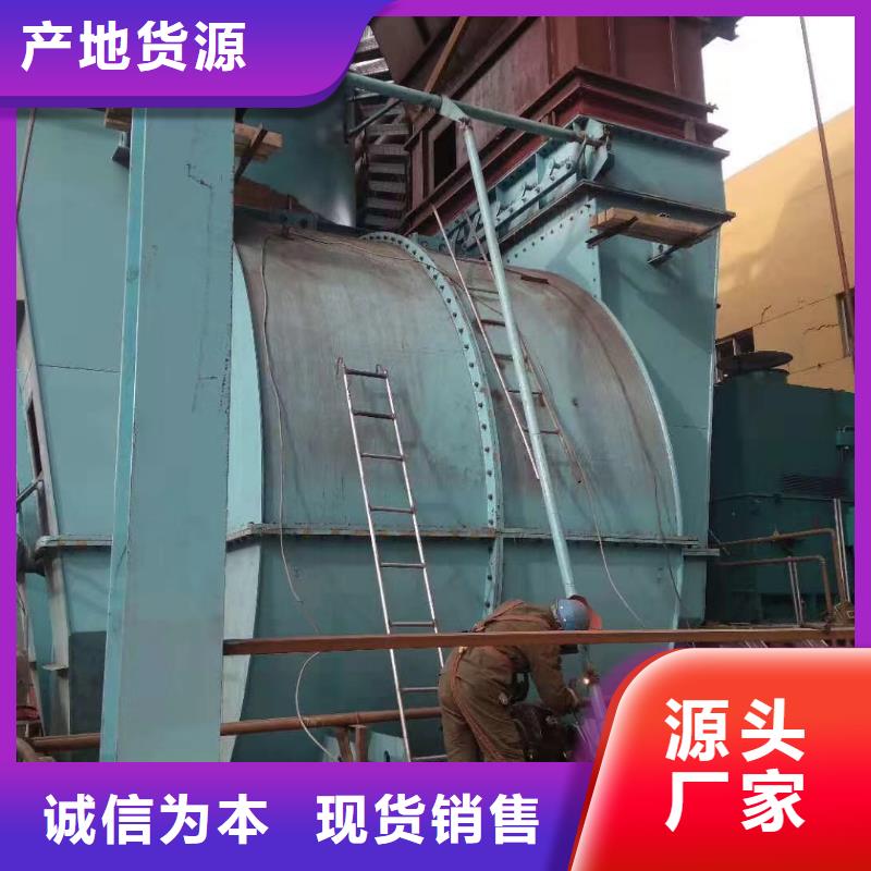 LFSR80支持定制-这里有您想要的