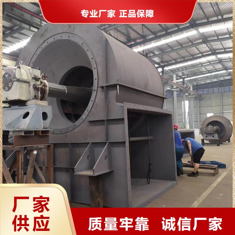 多级离心鼓风机实体大厂可放心采购