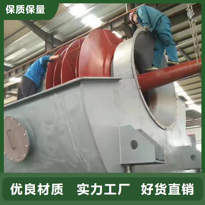 LFSR65电话询价