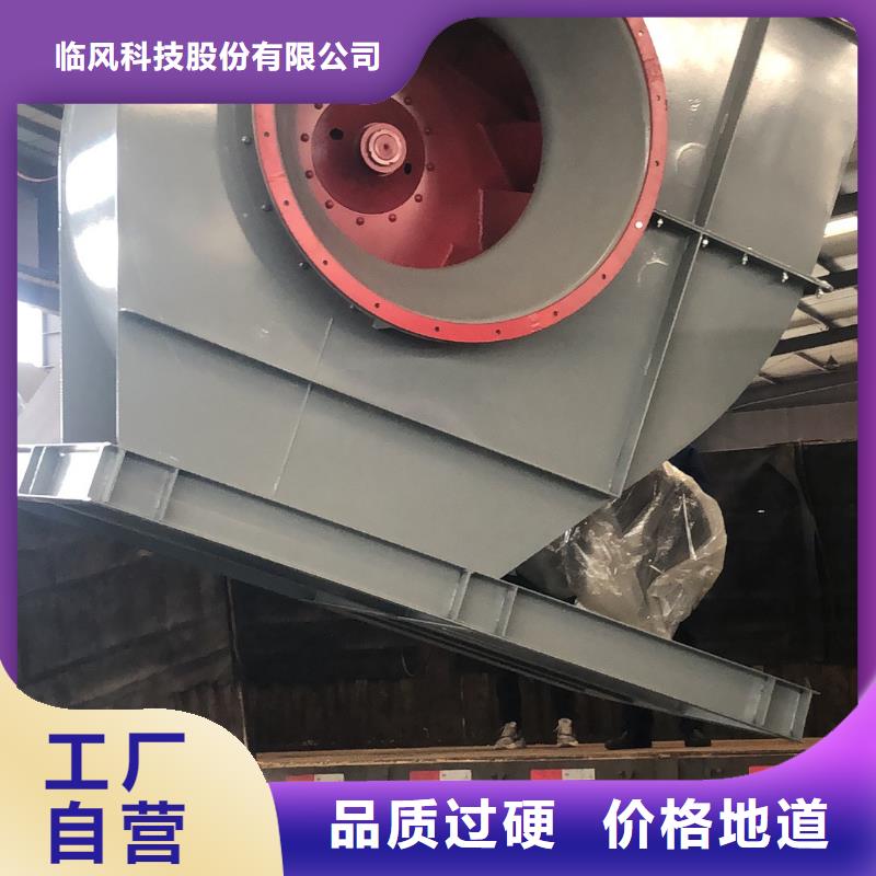 D20-61-1.5质量好_服务好
