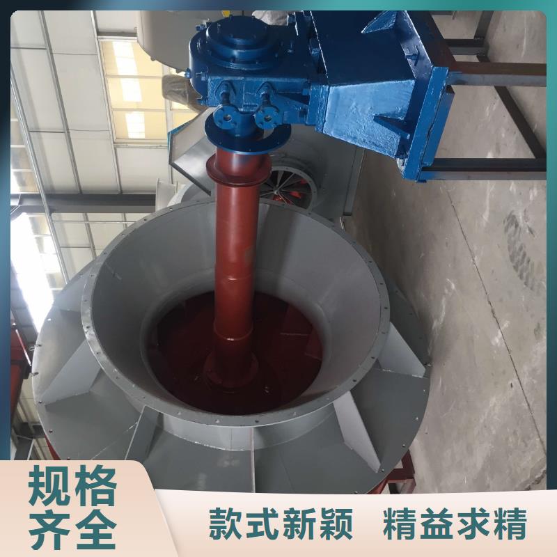 热销：防腐风机厂家