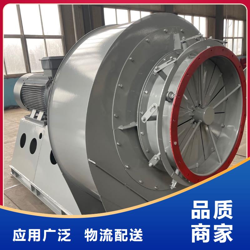 销售LFSR150 _精选厂家
