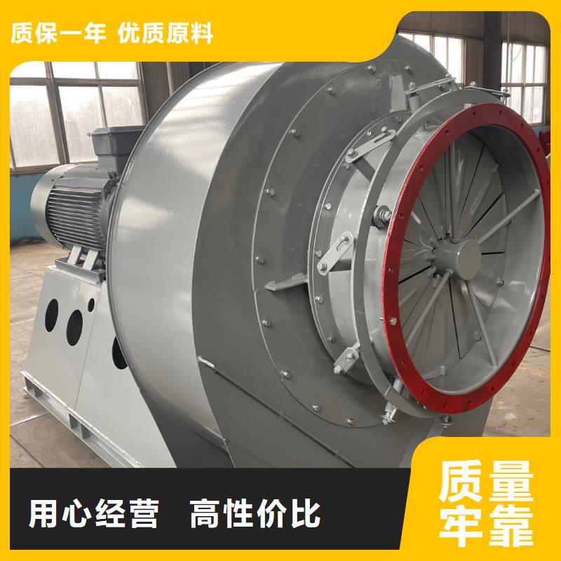 质量好的TX9-04大型厂家