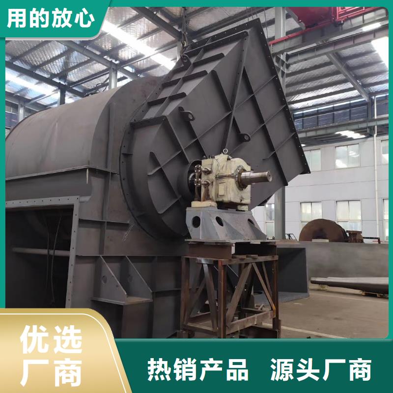 9-26NO5A-9-26NO5A质优价廉