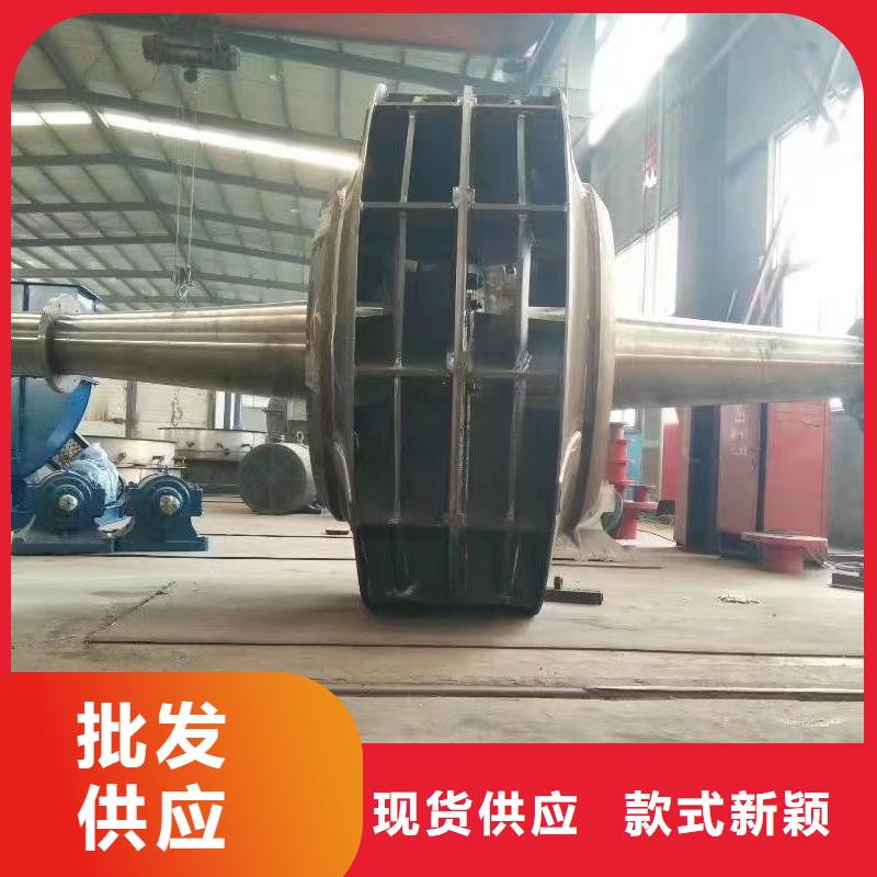 《为品质而生产》质优价保【稀释风机】,高温风机厂家快捷的物流配送-v651.com