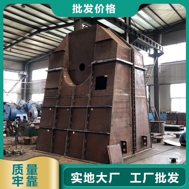 规格齐全的LFSR80 销售厂家