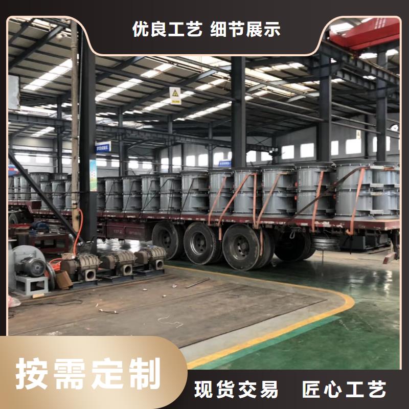 口碑好的HTD50-12厂家