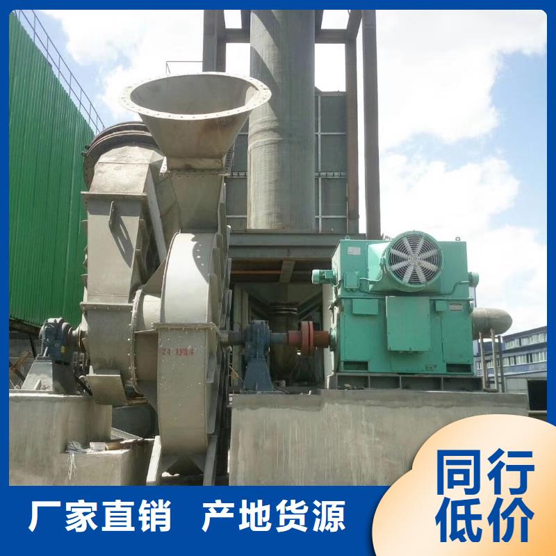 价格低的TX09-04实体厂家