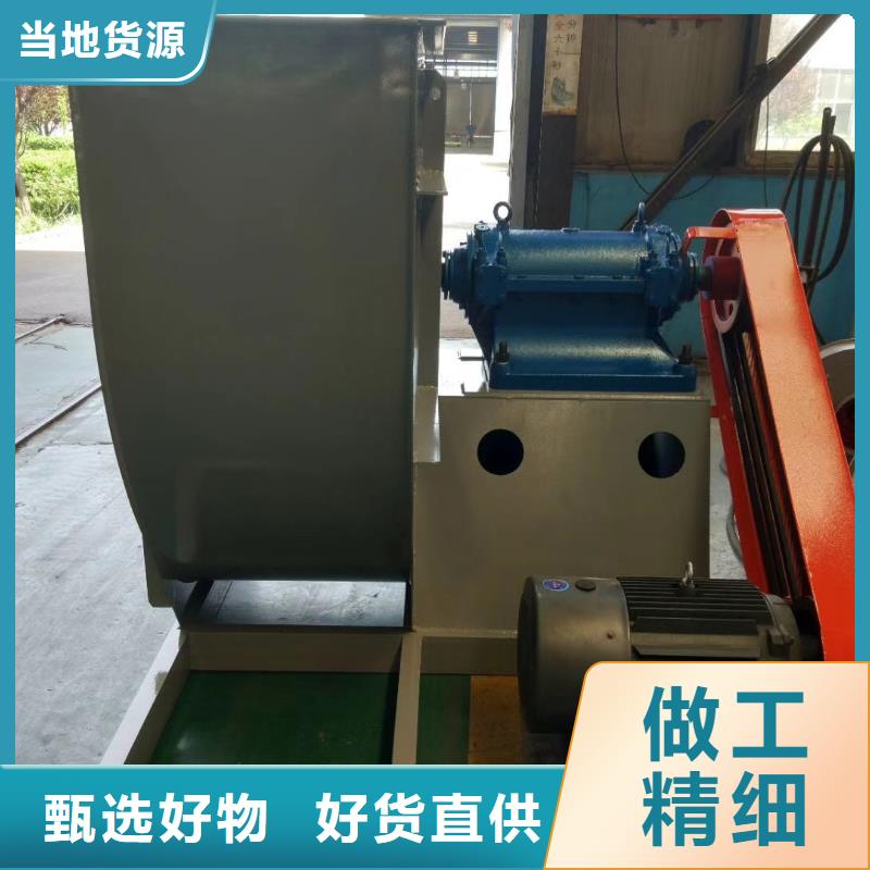 F9-19NO8D来厂实地考察