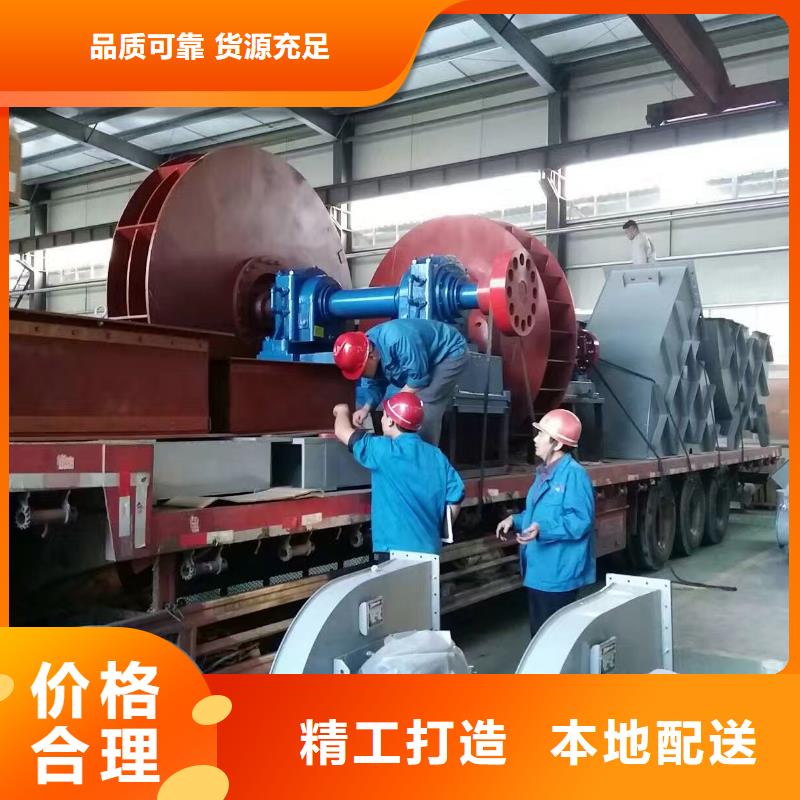 F9-19NO8D的分类及规格