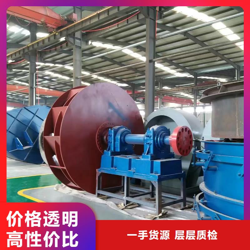 F6-30NO8.6C、F6-30NO8.6C厂家直销_规格齐全