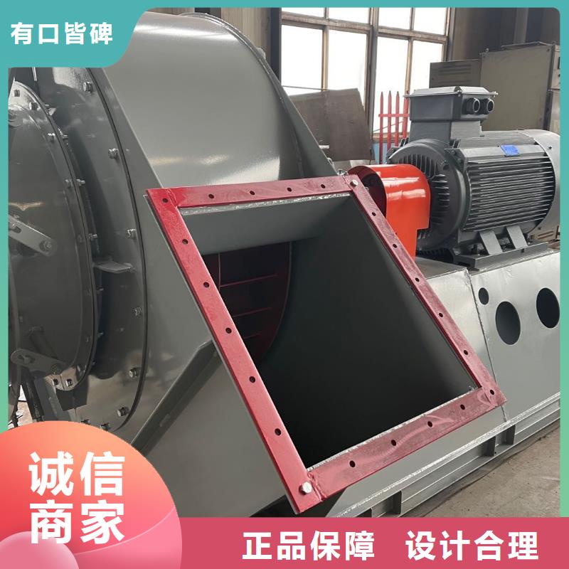 价格合理的LFSR150 供应商