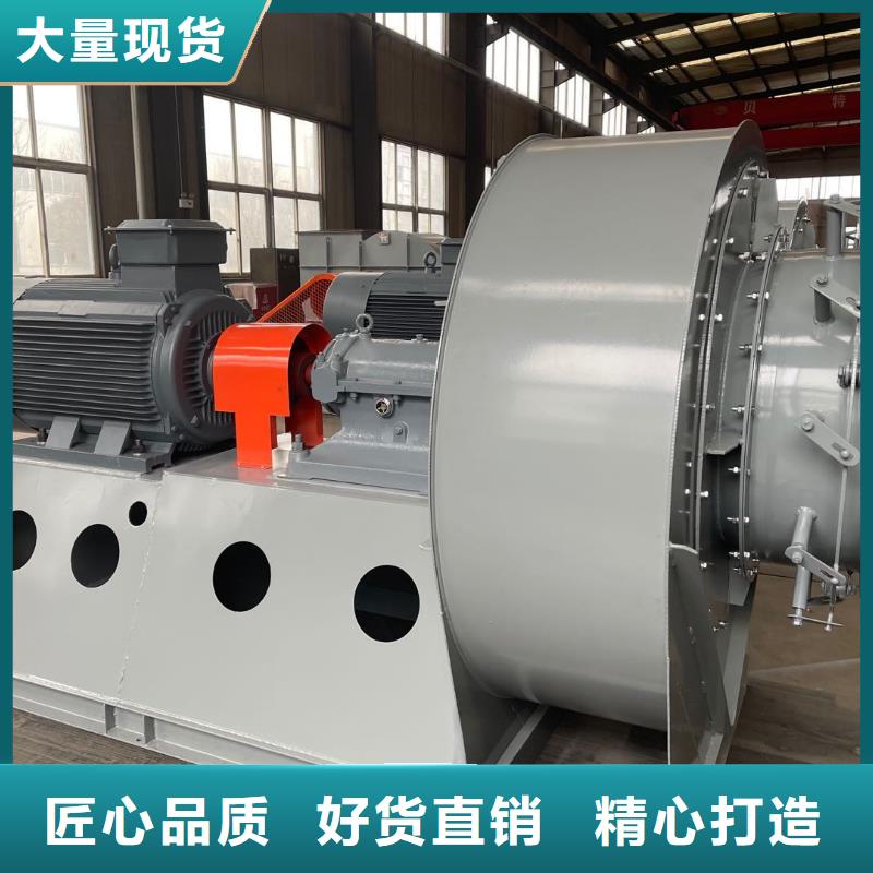 9-19NO7.1D价格免费咨询