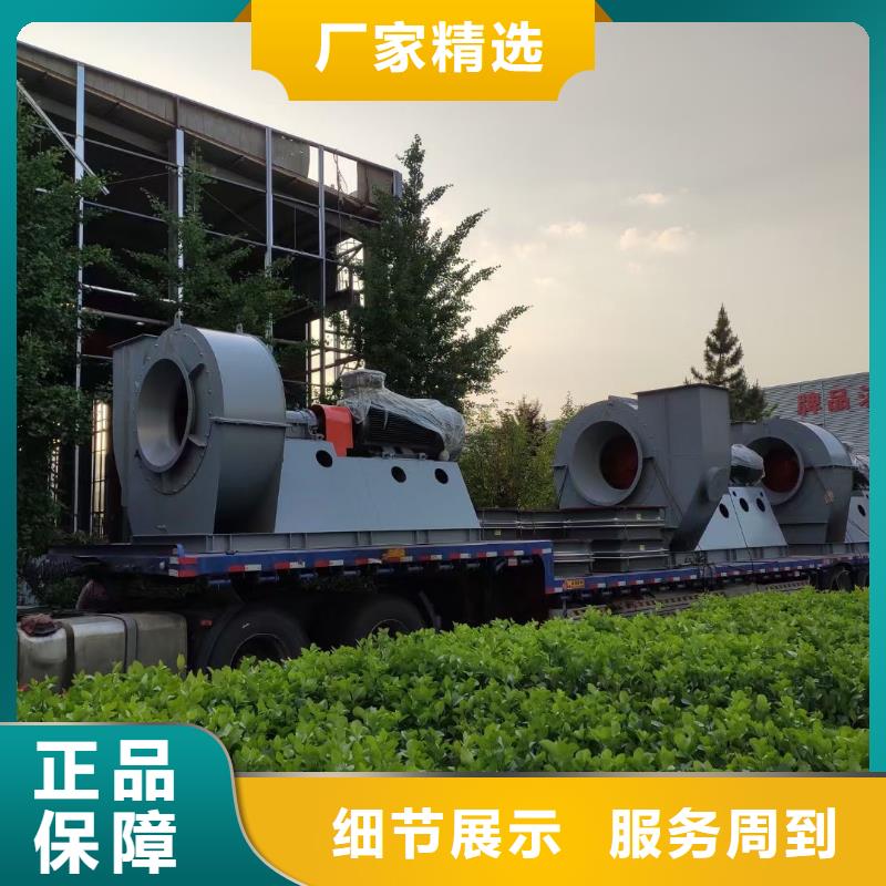 TX8-04质量上乘厂家